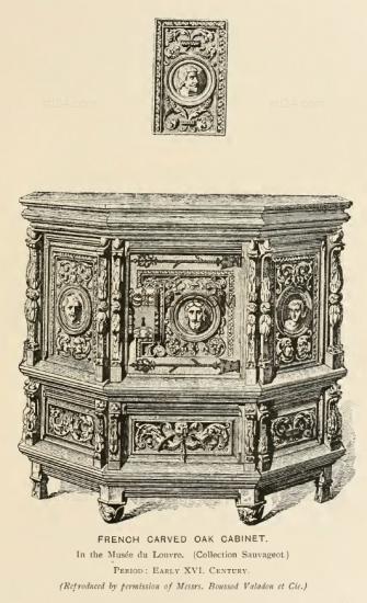 CHEST OF DRAWERS_0235